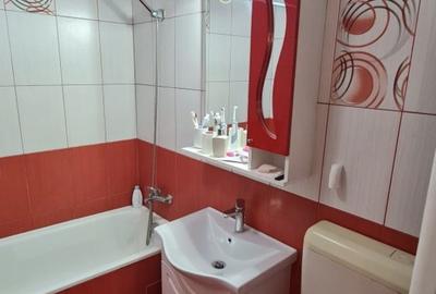 Apartament centrala prorpie Sudului 12 min M Aparatorii Patriei DB1952 - 5