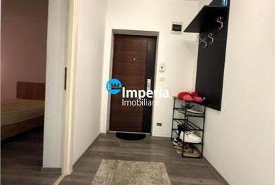 Apartament de inchiriat, 3 camere, loc de parcare,boxa, Rediu, Iasi - 8
