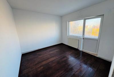 Lipovei, 3 camere, decomandat, et 3 - 1