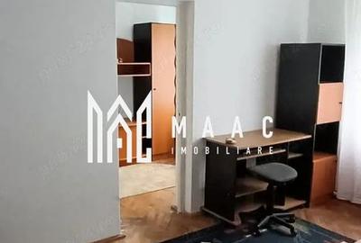 Apartament Tiglari | 2 camere | 30 MPU - 1