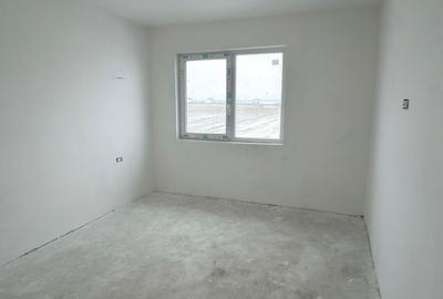Comision 0 - Dezvoltator vinde duplex PREMIUM - 220000 cu TVA inclusa! - 17