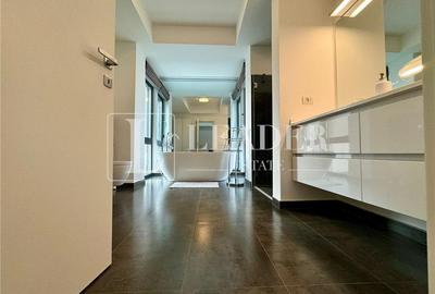 Modern I Iancu Nicolae I 5 Camere - 22