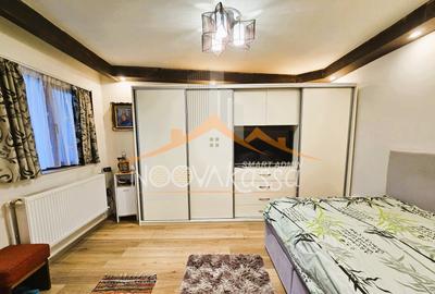 CASĂ SOLIDĂ, CU MULTIPLE FUNCȚIUNI - 20