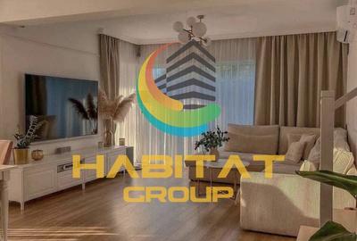 Apartament cu 2 camere decomandat în Theodor Pallady