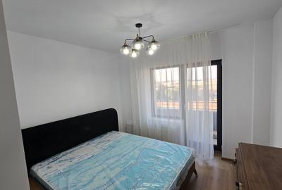 Apartamente 2 si 3 camere de vanzare, bloc nou, etajul 2, Focsani - 15