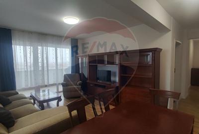 Ap 3 camere de inchiriat Iosia Residence Onestilor - 1