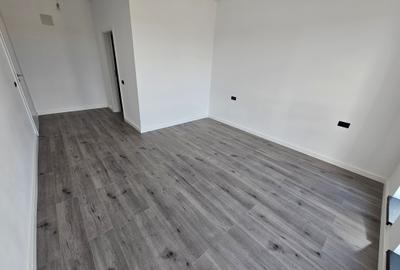 Vila individuala 4 camere - Incalzire pardoseala - Beci - Teghes-Domnesti - 9