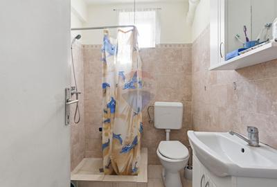 Apartament 2 camere de vanzare in zona Ultracentral,  Sebis - 4