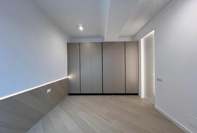 Apartament  2 camere in Cortina North, mobilat, pret bun - 8