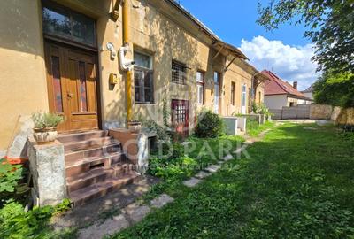 Apartament in Vila de Vanzare in Cluj-Napoca - Emil Racovita - 24