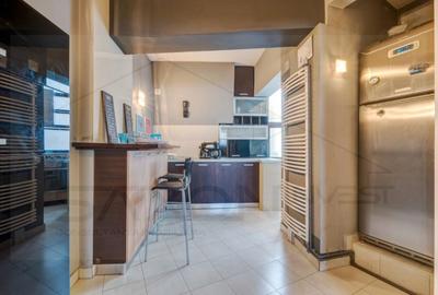 Inchiriere 2 camere  Scala - 12
