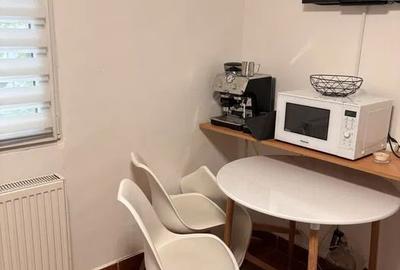 Apartament de Vanzare - 4 Camere - 81 mp - Zona Grand Arena - 6