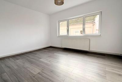 Apartament cu 2 camere-centrala proprie-renovat-zona Dorobantilor - 6