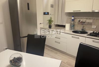 Duplex cu 5 camere in Giroc - 12