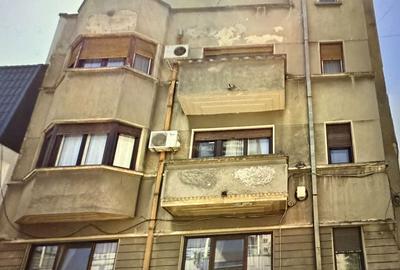 APARTAMENT DEMISOL MOSILOR - 1