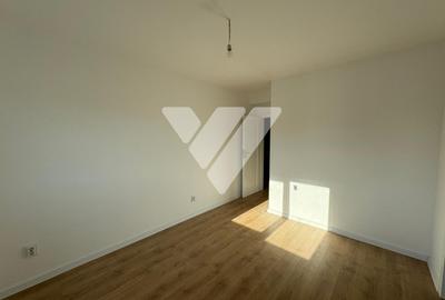 OFERTA - Apartament intabulat 3 camere 65 mp, lift - Doamna Stanca - 4
