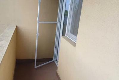 AP. 2 CAMERE APARATORII PATRIEI - PARCARE INCLUSA, CENTRALA, METROU - 8