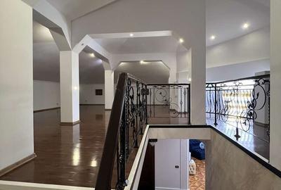 De vanzare vila deosebita, finisaje premium, Bragadiru - 14