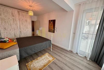 Apartament 2 camere, in Ploiesti, zona Albert, loc de parcare inclus. - 10