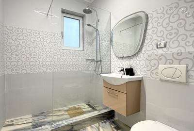 Apartament aproape de plaja / Langa Alezzi Infinity - 6
