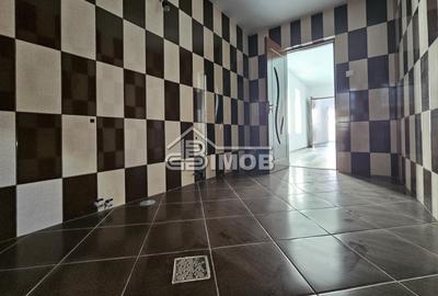 Vanzare casa langa Turnul Chindiei - 9