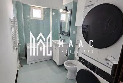 Apartament 2 camere | Decomandat | Balcon | Renovat | Mihai Viteazu - 6
