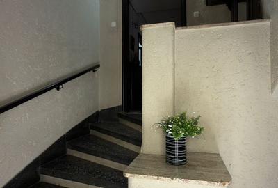 Vila P+1 | Stefan cel Mare | Floreasca | Dorobanti | parcare - 25