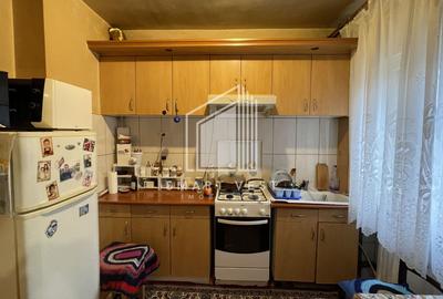 Apartament 4 camere | Parter | Zona Micro 15 - 13