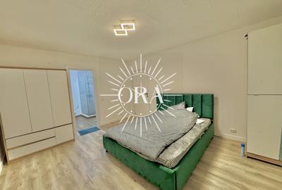 Casă individuală cu 4 camere în Exterior Est