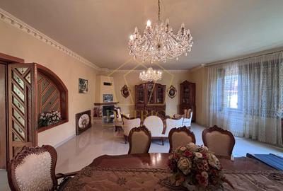 COM 0% Casa individuala spatioasa, piscina, garaj, anexe | Iosefin - 9