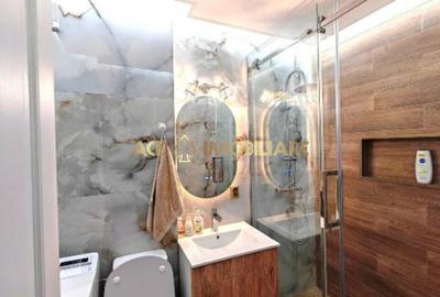 3 Camere de inchiriat | Grivita | Centrala proprie | Metrou - 14