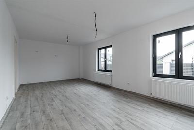 BERCENI-PRIMAVERII,VILA ,4 CAMERE,158 MP,3 BAI ,TEREN 326 MP - 3