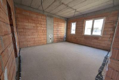 Apartament 1 cameră, str. Cetății – Direct dezvoltator, 0% comision - 1