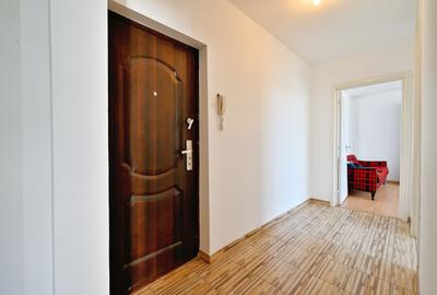 Vanzare 2 camere Maresal Averescu 5 Arcul de Triumf Ion Mihalache Casin Domenii - 6