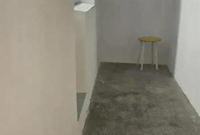 Apartament Berceni - 2