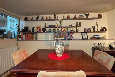 Casa 5 camere,2 garaje. - 19