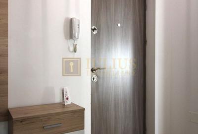 2 camere zona Aradului, zona Decathlon, 2 locuri de parcare si terasa de 25 mp - 11
