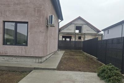 CASA  3 CAMERE |  VALU LUI TRAIAN |  130 MPC - 11