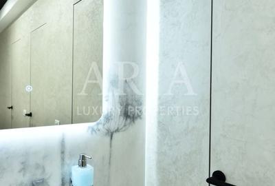 Spatiu birou ZONA DACIA - 8