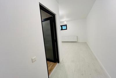 2 CAMERE | CRANGASI | LACUL MORII | REGIE | BELVEDERE | METROU | - 9