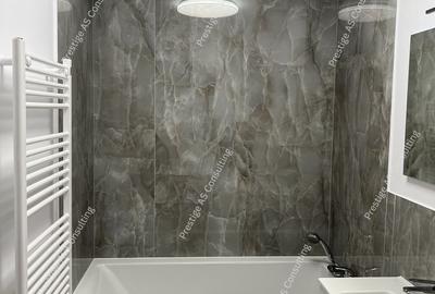 Monarch Ap 3 camere central | 71 mp | Parcare subterana | Finisaje premium - 7