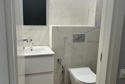 Apartament 3 camere 103 mp utili - proprietar persoana fizica - 3