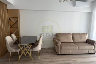 Apart. 2 camere, mobilat, utilat, la prima închiriere, zona Prima Arena - 13