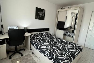 Bragadiru - Safirului - Casa  p+1+mansarda + curte 120 mp -  constructie 2021 - 11