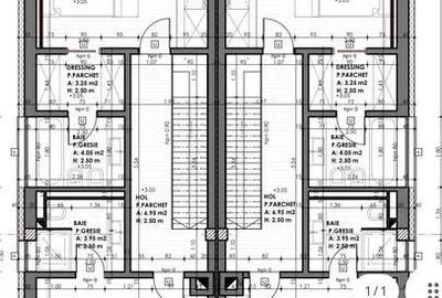 Duplex finisat, parcare, curte amenajata, Iris - 9