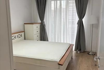 Apartament 2 Camere | Estoria City | Loc parcare | Balcon | Metrou - 4