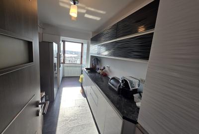 Apartament 2 camere, Faleza Nord 3200 lei - 21