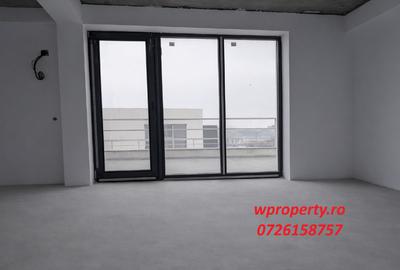 Vilă P+2 +dimineti linistite langa lac - 8