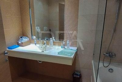 2 Camere Premium în RIN GRAND Residence - 12
