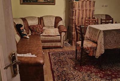 Casa 3 cam teren 250 mp deschidere 16 m Brailita capatul lui 2 - 10